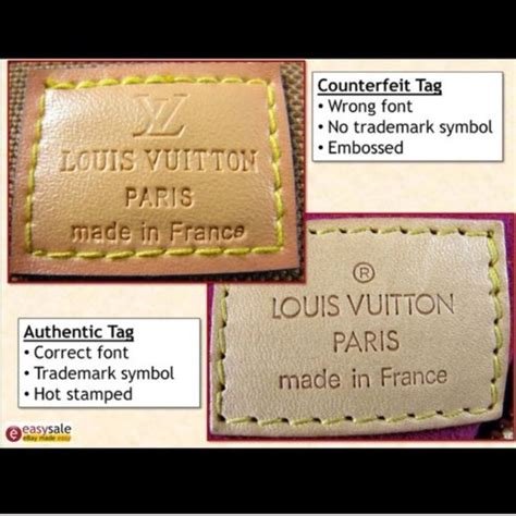 lv heat stamp|how to authenticate louis vuitton.